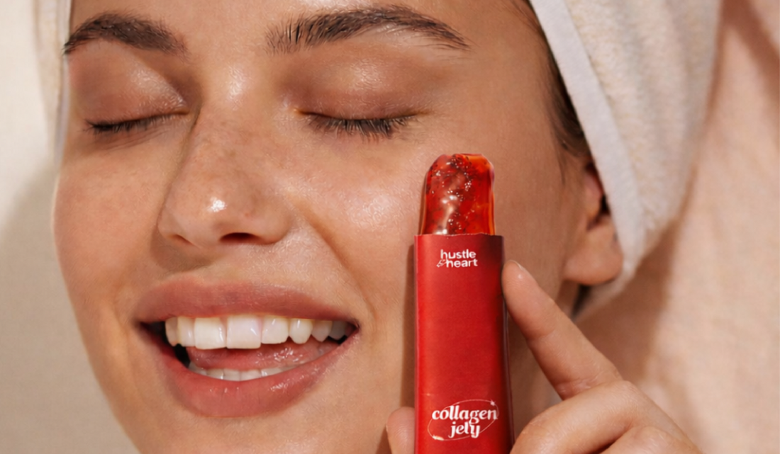 5-Minute Morning Ritual